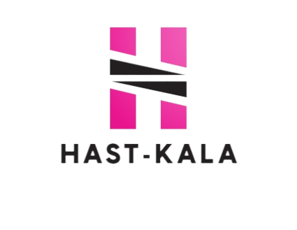 hast-kala